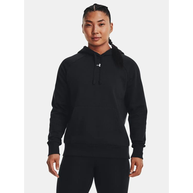Under Armor W sweatshirt 1379500-001 Clothing/Training Your Sports Performance