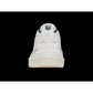 K-swiss sneakers COURT PALISADES BRIGHT WHITE/POSY GREEN/SNOW WHITE-M (06931-146-M) K- Swiss