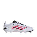 adidas Predator Elite FG IH1996 Kids' Soccer Shoes