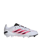 adidas Predator Elite FG IH1996 Kids' Soccer Shoes