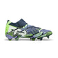 Puma Future 7 Ultimate FG/AG M 107916 03 football boots Footwear/Football/FG/SR Puma