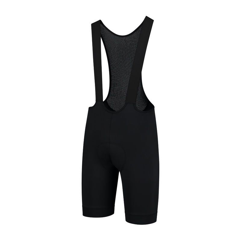 Rogelli ULTRACING 2.0 shorts black S Clothing Your Sports Performance