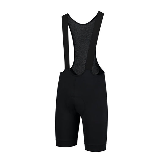 Rogelli ULTRACING 2.0 shorts black S Clothing Your Sports Performance