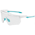 Rockbros sports glasses 14110013003 with photochromic lenses Rockbros/Odzież Rowerowa/Okulary/Fotochromowe Your Sports Performance