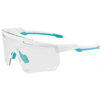 Rockbros sports glasses 14110013003 with photochromic lenses Rockbros/Odzież Rowerowa/Okulary/Fotochromowe Your Sports Performance