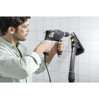 KARCHER dust collector for (W&D 2 - W&D 6) - 2.863-234.0 AGD - Akcesoria/Do odkurzaczy - wkłady zapachowe Your Sports Performance