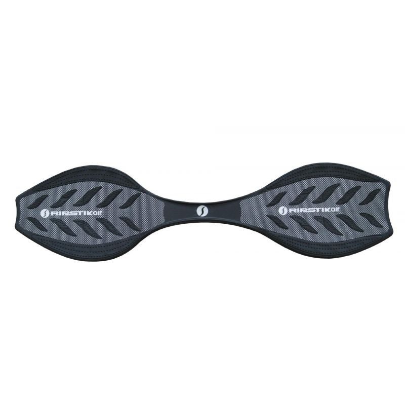 RAZOR skateboard RipStik AirPro Black - 15055412 Import z Action/Skating/Deskorolki tradycyjne Your Sports Performance