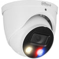 TIOC 2.0 DAHUA IP CAMERA IPC-HDW3549H-AS-PV-0280B-S4 CCTV IP/Kamery Your Sports Performance