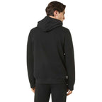 Fila Rifredi men's sweatshirt black FAM1218 80010 Clothing Your Sports Performance