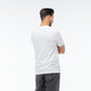 Men's AMILO Short Sleeve T-Shirt Hi-Tec