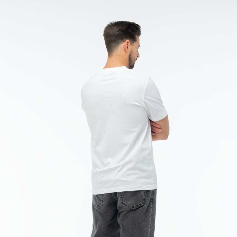 Men's AMILO Short Sleeve T-Shirt Hi-Tec