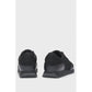 Hugo Icelin Runn knpu M 50541682-002 shoes Footwear/Lifestyle/Hugo Your Sports Performance