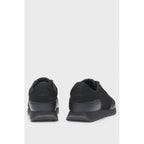Hugo Icelin Runn knpu M 50541682-002 shoes Footwear/Lifestyle/Hugo Your Sports Performance
