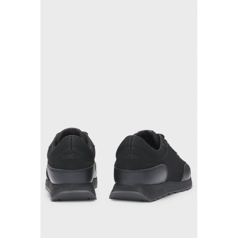 Hugo Icelin Runn knpu M 50541682-002 shoes Footwear/Lifestyle/Hugo Your Sports Performance