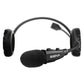 Motorcycle Intercom PLUS BOOM Sena 3SPLUS-B-10 Bluetooth 4.1 400M In preparation Your Sports Performance