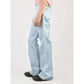 Wrangler Broken Sunfade Pants W W245EH559 Clothing/Lifestyle/Trousers, shorts Your Sports Performance