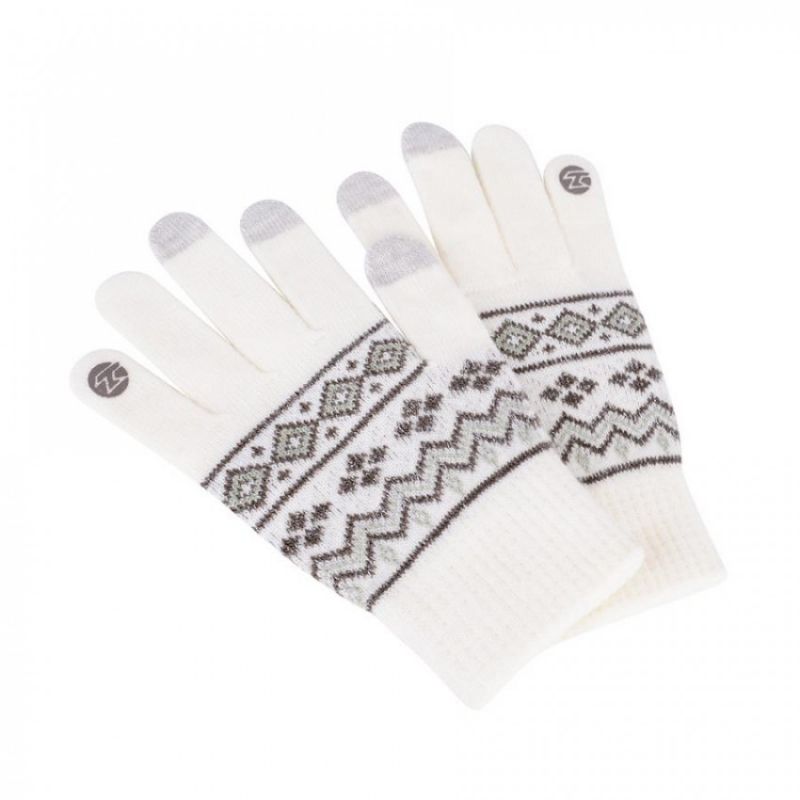 Tempish Touchscreen Gloves 999000011 Clothing/Lifestyle Your Sports Performance