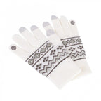 Tempish Touchscreen Gloves 999000011 Clothing/Lifestyle Your Sports Performance