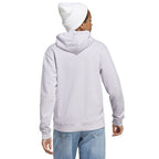 Sweatshirt adidas Big Logo FT R HD W IC6899 Clothing/Lifestyle/adidas Adidas