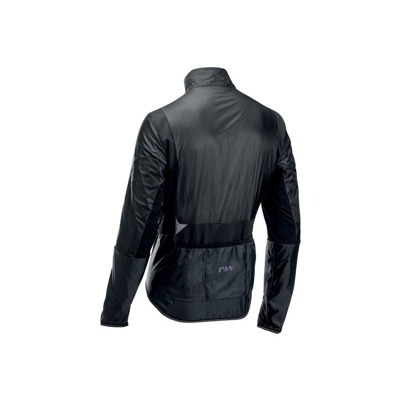 NORTHWAVE EXTREME POLAR JACKET