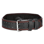 HMS black PA3778 strength belt XL Accessories/Training equipment Your Sports Performance