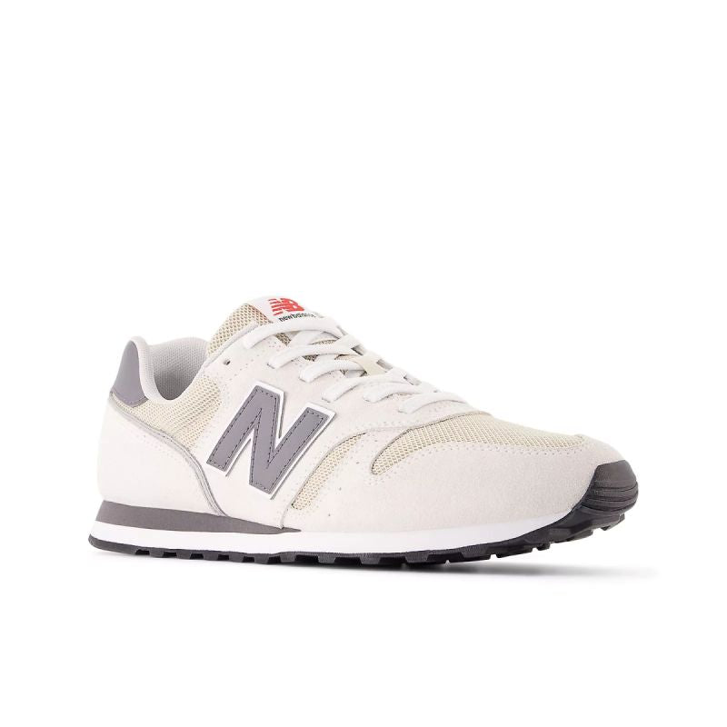 New Balance men's sports shoes ML373XF2 To be categorized Your Sports Performance