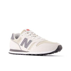New Balance men's sports shoes ML373XF2 To be categorized Your Sports Performance