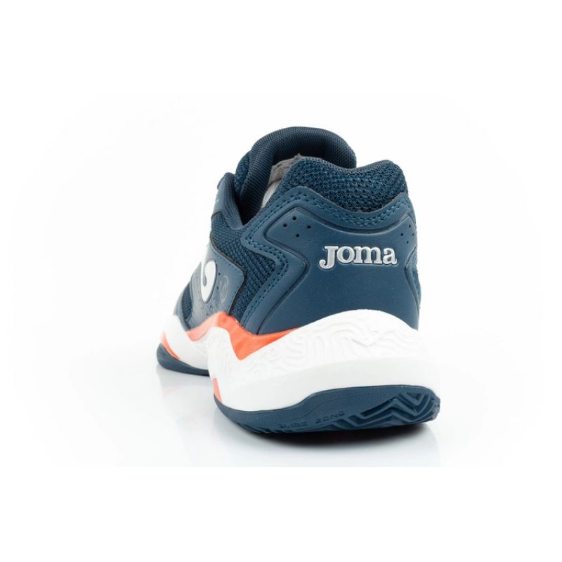 Joma Master M TM100W2503C Tennis Shoes Footwear/Tennis/Low/Joma Joma