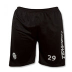 Tempish Beaster shorts M 1350000539 Clothing/Training/Tempish Your Sports Performance