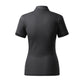 Rimeck Resist Heavy Polo W MLI-R2194 Clothing/Lifestyle/T-shirts/Rimeck Your Sports Performance