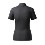 Rimeck Resist Heavy Polo W MLI-R2194 Clothing/Lifestyle/T-shirts/Rimeck Your Sports Performance