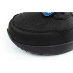 Skechers Netson M 205236/BBK shoes Footwear/Lifestyle/Skechers Skechers