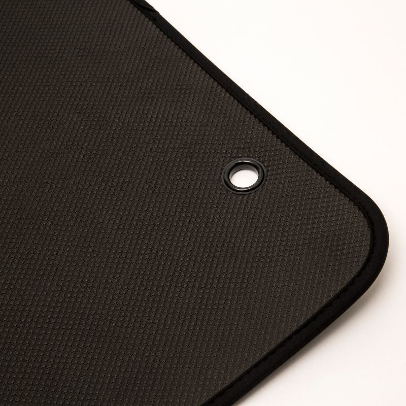 Reebok Elite RSYG-16022 Yoga Mat Accessories/Training equipment Reebok