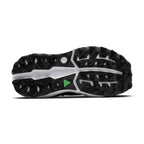 Caldera 8 Men's Trail Running Shoes Black Import z Brooks/Brooks/Buty Your Sports Performance