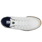 K-Swiss Rinzler GT M 08907-186-M shoes Footwear/Lifestyle/K-Swiss Your Sports Performance