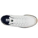 K-Swiss Rinzler GT M 08907-186-M shoes Footwear/Lifestyle/K-Swiss Your Sports Performance