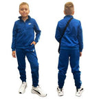 Nike Jr. Tracksuit FD3061-476 Clothing/Training Nike