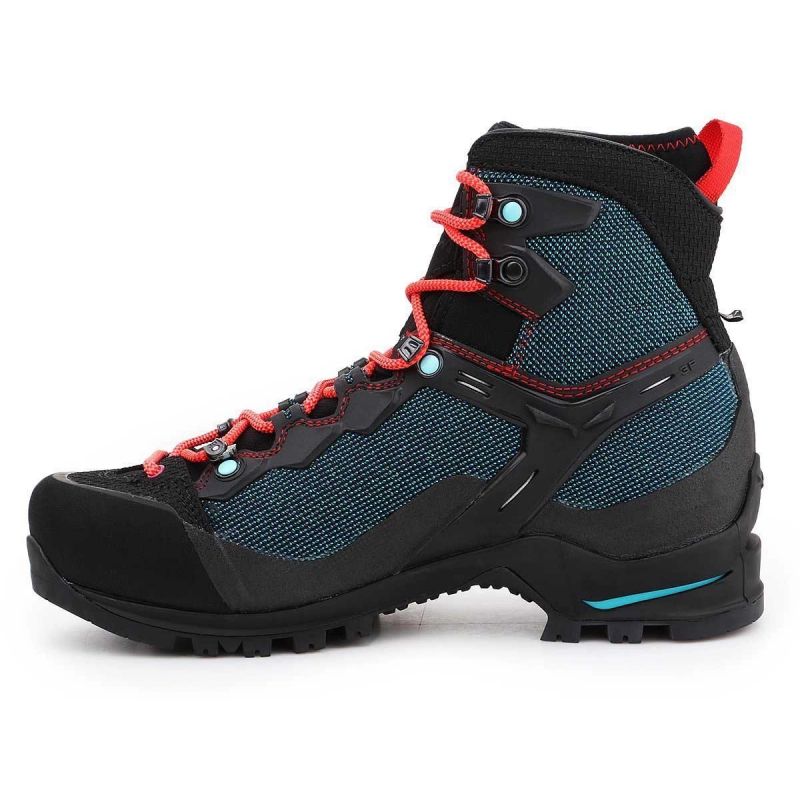 Salewa WS Raven 3 GTX W 61344-8736 trekking shoes Footwear/Outdoor/Alpinus Your Sports Performance
