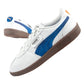 Puma Palermo Rocket League youth sports shoes leather children In preparation Your Sports Performance