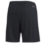 Adidas Entrada 22 Training Short M HB0575 Clothing/Football Adidas