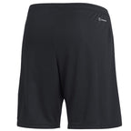 Adidas Entrada 22 Training Short M HB0575 Clothing/Football Adidas