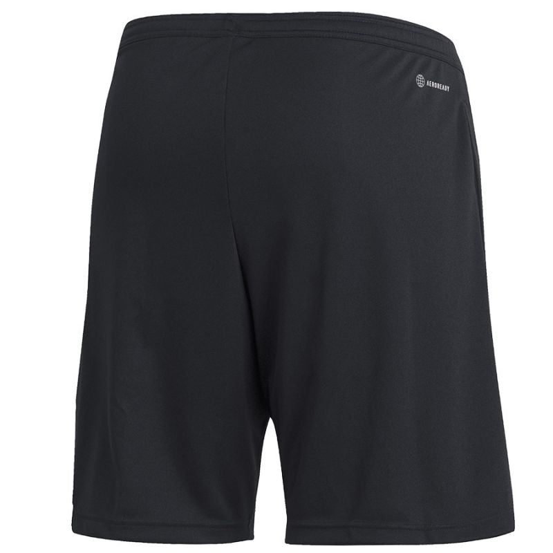 Adidas Entrada 22 Training Short M HB0575 Clothing/Football Adidas