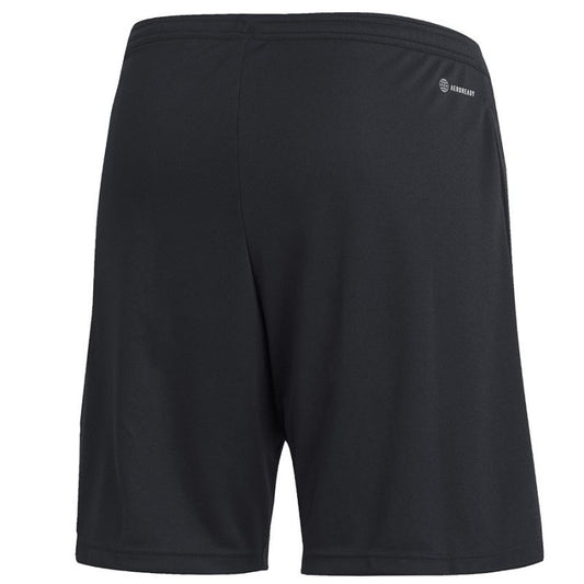 Adidas Entrada 22 Training Short M HB0575 Clothing/Football Adidas