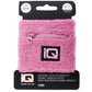 Terry Iq Gymby 92800400732 Accessories/Straps/Buff Your Sports Performance