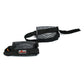 Roller, Circle Body Sculpture Fitness Power BB 712 Accessories/Training equipment Your Sports Performance