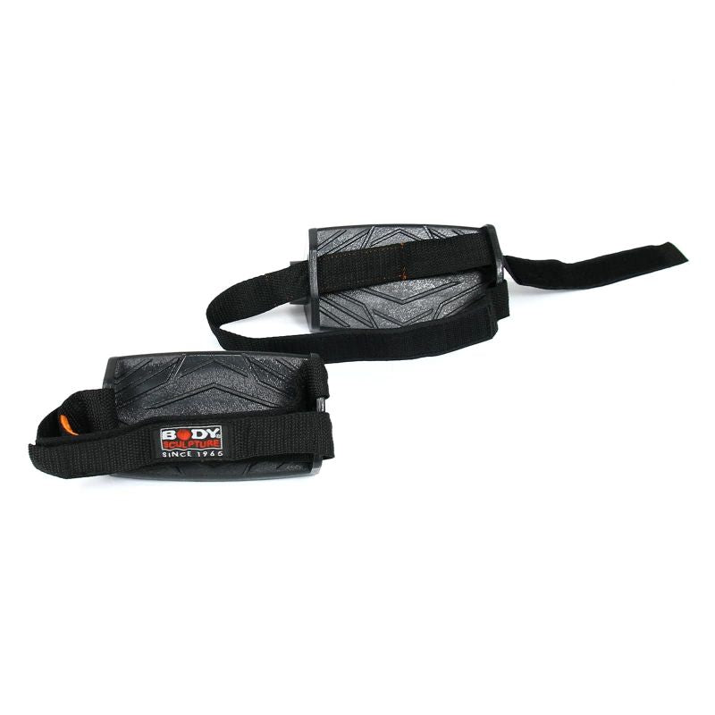 Roller, Circle Body Sculpture Fitness Power BB 712 Accessories/Training equipment Your Sports Performance