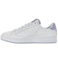 K-Swiss Lozan Club Lth W 97263-913-M shoes Footwear/Lifestyle/K-Swiss Your Sports Performance