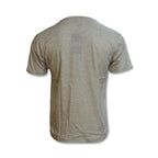 New Balance Hoops Classics T-shirt - MT23587 SAH New Balance