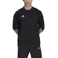 Sweatshirt adidas Tiro 23 Competition Crew M HK8039 Clothing/Football Adidas