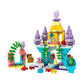 LEGO Duplo 10435 Ariel's Magical Underwater Palace In preparation Your Sports Performance